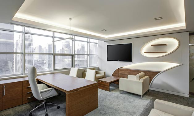 Buhangin Modern Build Package image 4